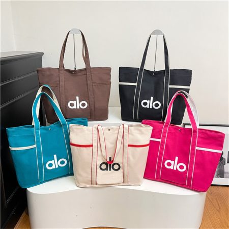Wholesale Tote bag size:50*36*13cm ALO #29289