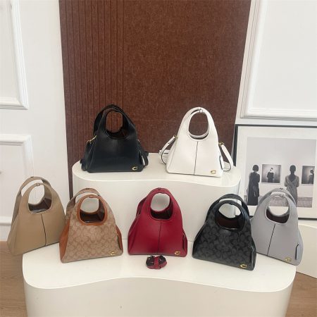 Wholesale handbag size:26*30*13cm COH #29290 - Image 2