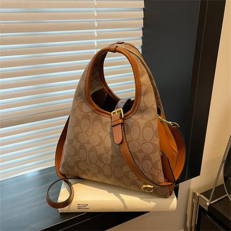 Wholesale handbag size:26*30*13cm COH #29290 - Image 3