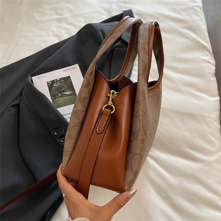 Wholesale handbag size:26*30*13cm COH #29290 - Image 4