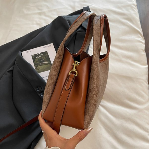 Wholesale handbag size:26*30*13cm COH #29290 - Image 4