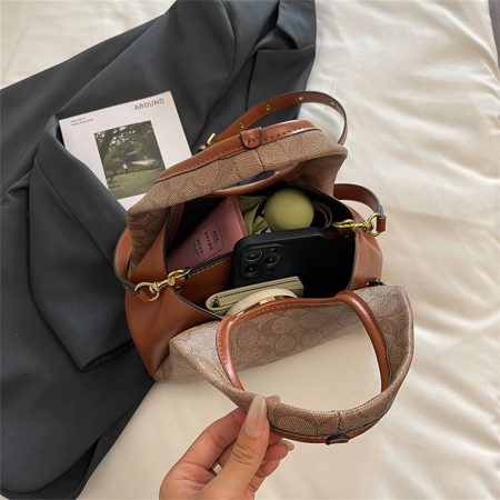 Wholesale handbag size:26*30*13cm COH #29290 - Image 5