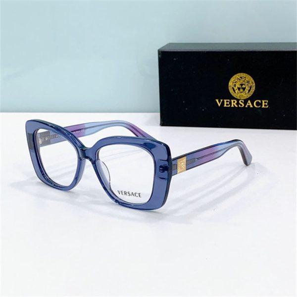High quality sunglasses with box VER #29295