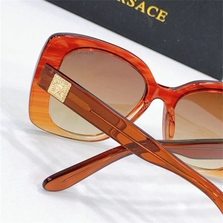 High quality sunglasses with box VER #29295 - Image 3