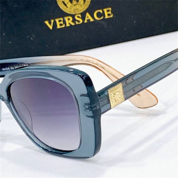 High quality sunglasses with box VER #29295
