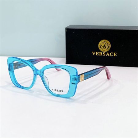 High quality sunglasses with box VER #29295 - Image 6