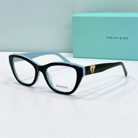 High quality sunglasses with box TIF #29296