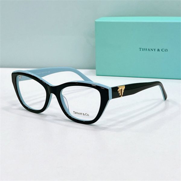 High quality sunglasses with box TIF #29296