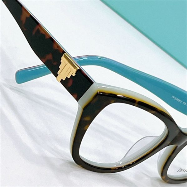High quality sunglasses with box TIF #29296
