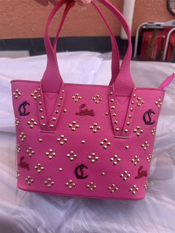 Wholesale Tote bag size:27*20*10cm CLN #29303