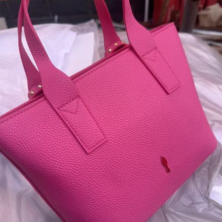 Wholesale Tote bag size:27*20*10cm CLN #29303 - Image 3