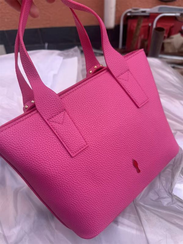 Wholesale Tote bag size:27*20*10cm CLN #29303