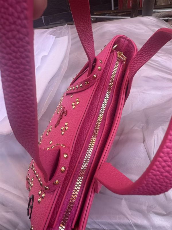 Wholesale Tote bag size:27*20*10cm CLN #29303