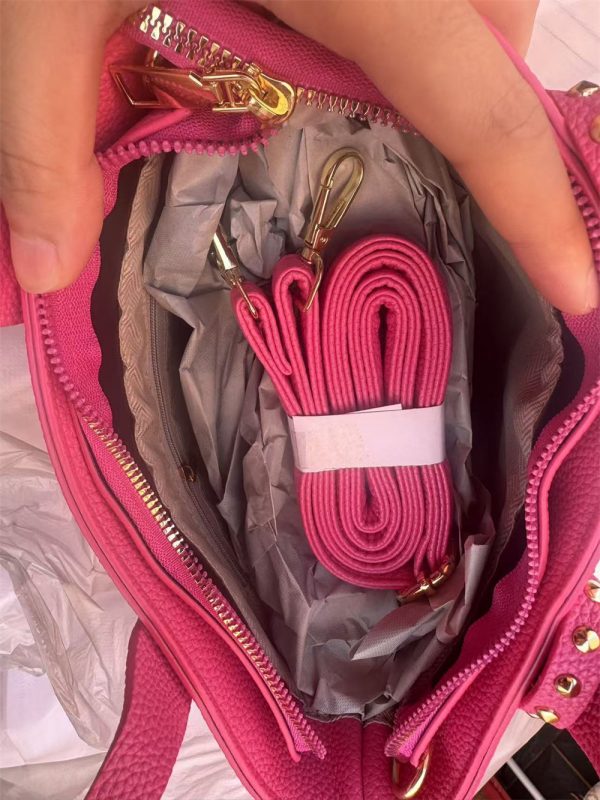 Wholesale Tote bag size:27*20*10cm CLN #29303