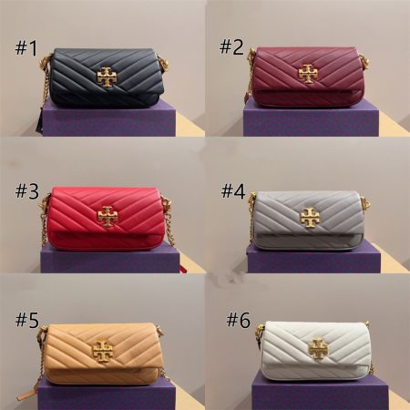 High quality shoulder bag size:25*14cm TOH #29310