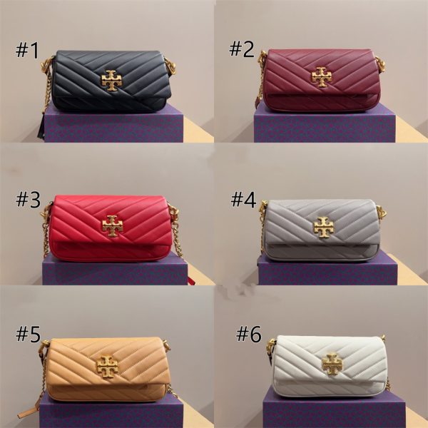 High quality shoulder bag size:25*14cm TOH #29310