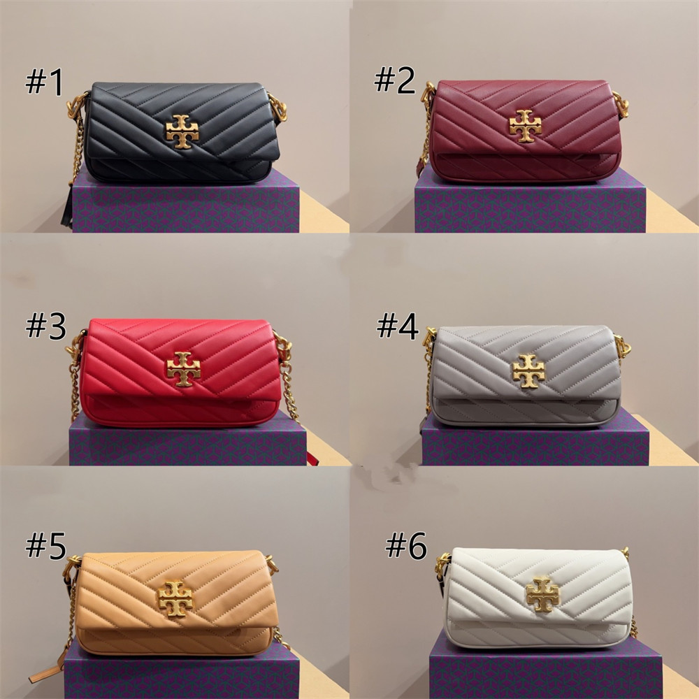 High quality shoulder bag size:25*14cm TOH #29310 - Image 1