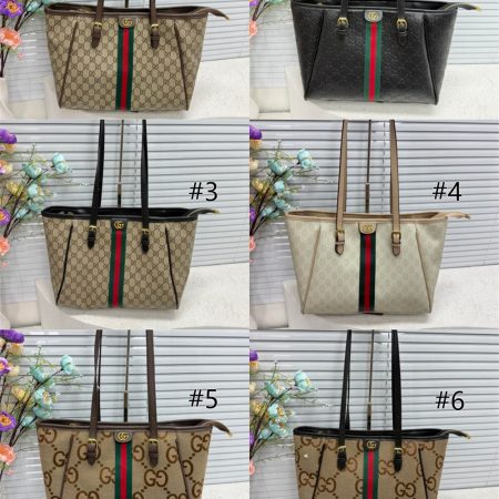 Wholesale Tote bag size:40*26*16cm GUI #29317