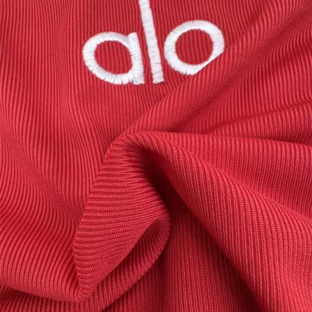 Wholesale sport suit for women size:S-3XL ALO #29318 - Image 2