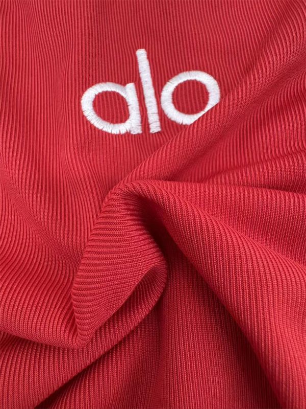 Wholesale sport suit for women size:S-3XL ALO #29318