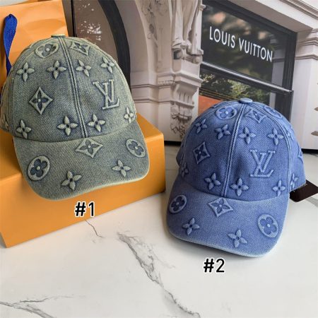 Wholesale high  fashion baseball Cap LOV #29351