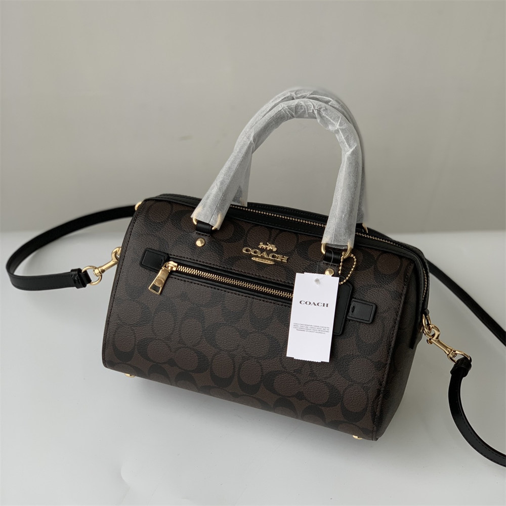 1 set fashion sport shoes &handbag free shipping COH #29353 - Image 2