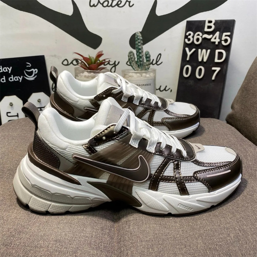 1 set fashion sport shoes &handbag free shipping COH #29353 - Image 3