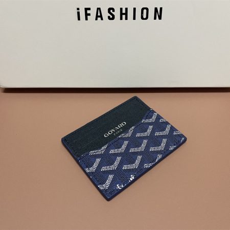 Wholesale card holder wallet GOY #29354 - Image 3
