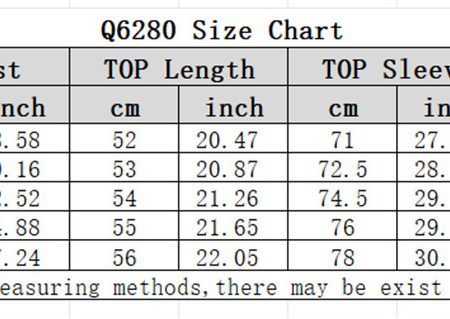 Wholesale sport suit size:S-2XL ALO #29360 - Image 4