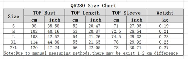 Wholesale sport suit size:S-2XL ALO #29360
