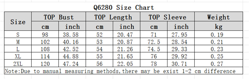 Wholesale sport suit size:S-2XL ALO #29360 - Image 4