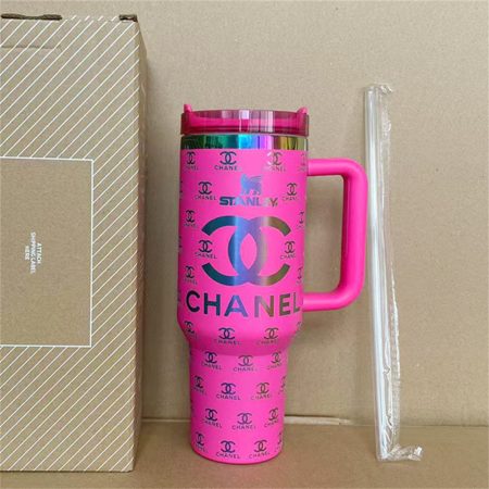 Wholesale fahion cup 40oz STL #29363 - Image 2