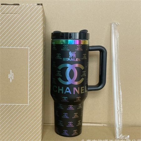 Wholesale fahion cup 40oz STL #29363 - Image 3