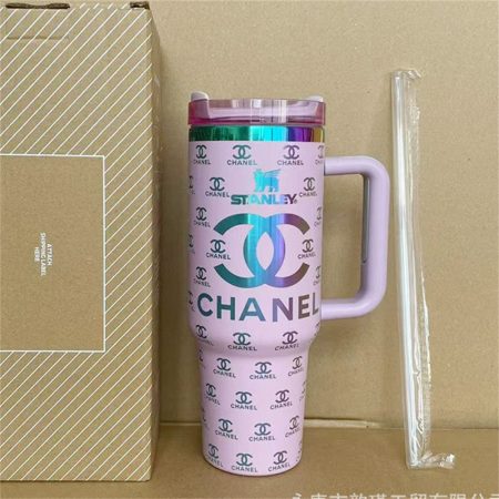 Wholesale fahion cup 40oz STL #29363 - Image 4