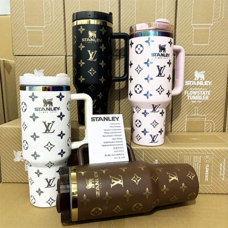 Wholesale fahion cup 40oz STL #29364 - Image 4