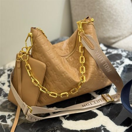 High quality cousin shoulder bag size:38*33*10cm LOV #29368 - Image 2