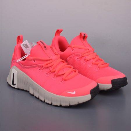 High quality sport shoes size:5.5-8.5 with box free shipping Metcon-6 #29375