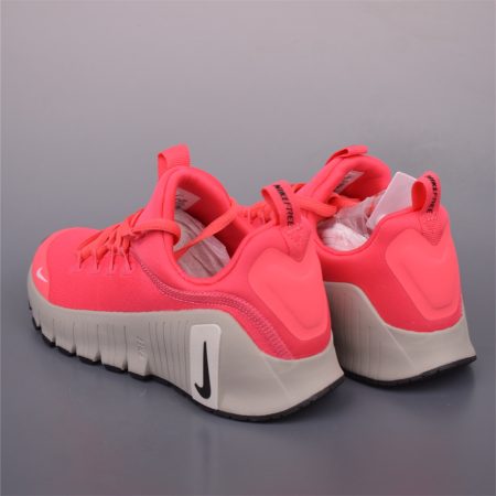 High quality sport shoes size:5.5-8.5 with box free shipping Metcon-6 #29375 - Image 2