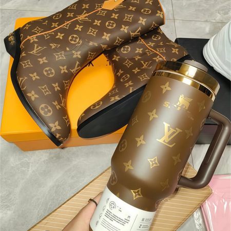 High quality casual boots & cup free shipping LOV #29286