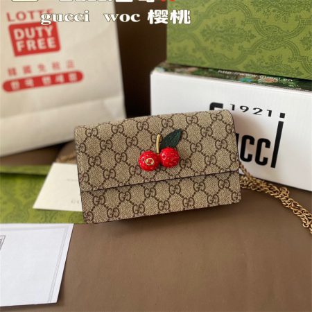 High quality denim sneaker & shoulder bag free shipping GUI #29391 - Image 3