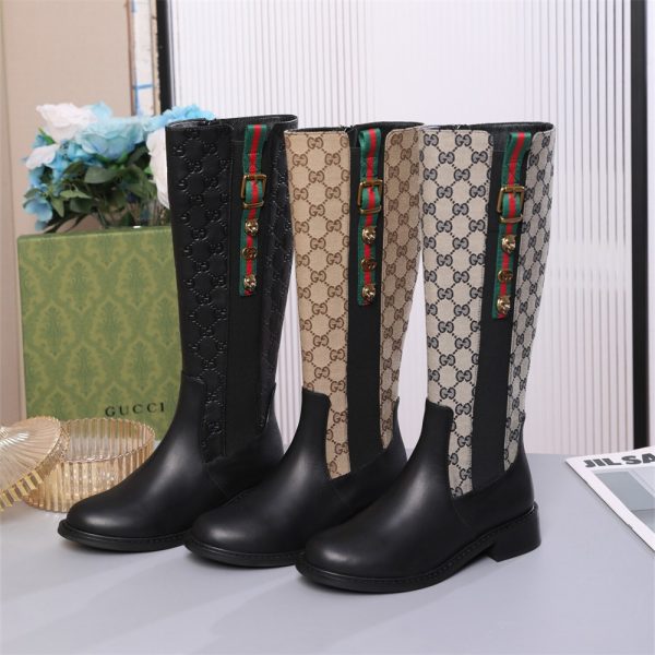 High quality boots for women size:5-11 with box free shipping LOV #29393