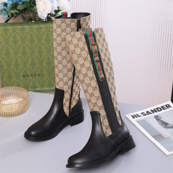 High quality boots for women size:5-11 with box free shipping LOV #29393