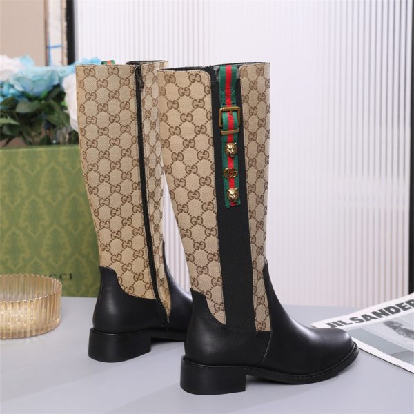 High quality boots for women size:5-11 with box free shipping LOV #29393