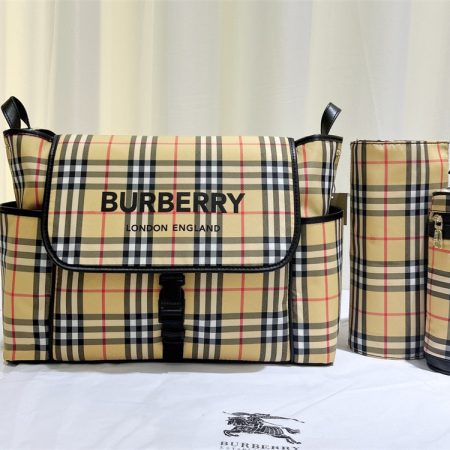 High quality mommy diaper bag #29398 - Image 2