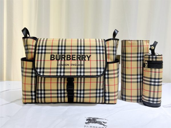 High quality mommy diaper bag #29398