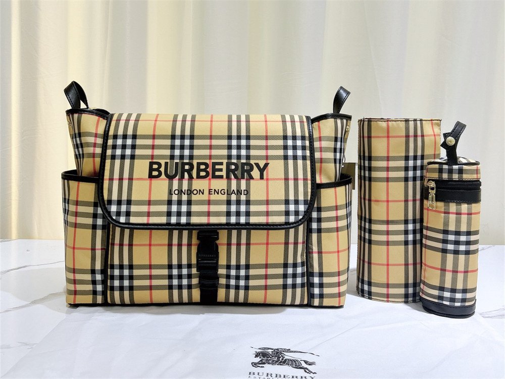 High quality mommy diaper bag #29398 - Image 2
