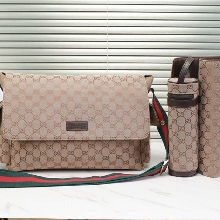 High quality mommy diaper bag #29398 - Image 3