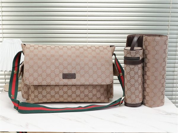 High quality mommy diaper bag #29398