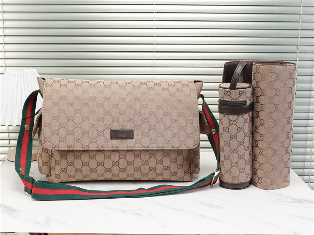 High quality mommy diaper bag #29398 - Image 3