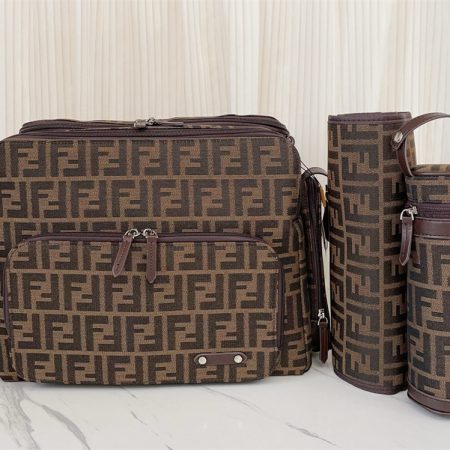 High quality mommy diaper bag #29398 - Image 4